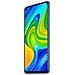 Redmi Note 9, 128/4GB Dual Sim Display 6.53" Full HD+ Slot Micro SD Quadrupla Fotocamera Android, Midnight Grey - Foto miniatura 5