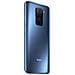 Redmi Note 9, 128/4GB Dual Sim Display 6.53" Full HD+ Slot Micro SD Quadrupla Fotocamera Android, Midnight Grey - Foto miniatura 7