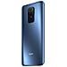 Redmi Note 9, 128/4GB Dual Sim Display 6.53" Full HD+ Slot Micro SD Quadrupla Fotocamera Android, Midnight Grey - Foto miniatura 8