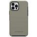 Custodia per iPhone 12 Pro Max Grigio - Foto miniatura 1