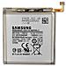 Batteria Samsung A40 A405 Eb-ba405abe Sm-a405fn 3100 Mah Per Ricambio Nuova - Foto miniatura 1