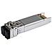 Hewlett Packard Enterprise Jl484a Modulo Del Ricetrasmettitore Di Rete 25000 Mbit / s Sfp28 (hp Transceiver Aruba 25g Sfp28 Lc Sr, 100m Mmf)  - Foto miniatura 1