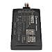 Teltonika Fmb920 Localizzatore Gps Ideali Alla Guida 0,128 Gb Nero - Foto miniatura 2