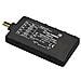Teltonika Fmb920 Localizzatore Gps Ideali Alla Guida 0,128 Gb Nero - Foto miniatura 1