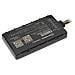 Teltonika Fmb920 Localizzatore Gps Ideali Alla Guida 0,128 Gb Nero - Foto miniatura 3