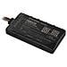 Teltonika Fmb920 Localizzatore Gps Ideali Alla Guida 0,128 Gb Nero - Foto miniatura 4