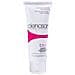 Reparadora Crema Mani 75ml - Foto miniatura 1