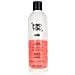 Proyou The Fixer Shampoo 350ml - Foto miniatura 1