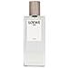 Eau De Parfum Spray 50ml 001 Man - Foto miniatura 1