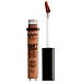 Cant Stop Wont Stop Contour Concealer Mogano 3,5 Ml - Foto miniatura 1