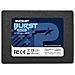 SSD 120 GB Serie Burst Elite 2.5" Interfaccia Sata III 6 GB / s - Foto miniatura 1
