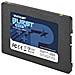 SSD 120 GB Serie Burst Elite 2.5" Interfaccia Sata III 6 GB / s - Foto miniatura 2