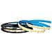 Router F3 N300 Wireless - Foto miniatura 2