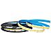 Router F3 N300 Wireless - Foto miniatura 1
