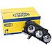 Fanale Anteriore Destro Xenon 60683987 - Foto miniatura 1