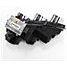 Fanale Anteriore Destro Xenon 60683987 - Foto miniatura 2