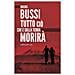Michel Bussi - Tutto Ciò Che È Sulla Terra Morirà - Foto miniatura 1