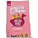 Puppy Sin Cereales Con Pato Y Pollo Frescos12 Kg - Foto miniatura 1