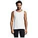 T-Shirt uomo Justin Uomo - Foto miniatura 1