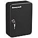 Acciaio Box Key Con 48-hook - Foto miniatura 2