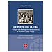 Adel Afif Nasr - Un Ponte Per La Cina. Il Papa E La Delegazione Apostolica A Pechino (1919-1939)  - Foto miniatura 1