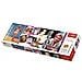 29509 - Puzzle Panorama Marilyn Monroe, 500 Pezzi, Multicolore - Foto miniatura 1