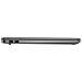 Notebook 15s-fq2082nl Monitor 15.6" HD Intel Core i3-1125G4 Ram 8 GB SSD 256GB 3x USB 3.2 Windows 11 Home in S mode - Foto miniatura 4