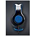 Tx30 Stereo Headset Ps4 Blue - Foto miniatura 1