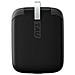 Batteria Portatile Power Bank Tau Con Cavi Lightning Microusb E - Foto miniatura 1