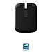 Batteria Portatile Power Bank Tau Con Cavi Lightning Microusb E - Foto miniatura 6