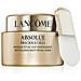 Absolue Pc Maschera Rituale Notte Rivitalizzante, V 75 Ml -trattamento Viso - Foto miniatura 1