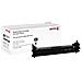 TONER COMPATIBILE - Everyday  Nero per LaserJet Pro M203 / MFP M227 Capacità 3500 Pagine - Foto miniatura 1