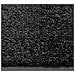 Zerbino Lavabile Nero 120x180 cm - Foto miniatura 3
