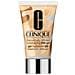 Dramatically Different Moisturizing Bb, 50 Ml - Gel Trattamento Viso - Foto miniatura 1