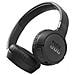 Cuffie Wireless Tune 660NC Bluetooth Microfono Integrato Colore Nero - Foto miniatura 1