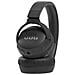 Cuffie Wireless Tune 660NC Bluetooth Microfono Integrato Colore Nero - Foto miniatura 2