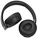 Cuffie Wireless Tune 660NC Bluetooth Microfono Integrato Colore Nero - Foto miniatura 3