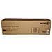 6R1561, 6500 Pagine, Laser, D95 / D110 / D125 - Foto miniatura 2
