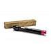 6R1561, 6500 Pagine, Laser, D95 / D110 / D125 - Foto miniatura 1