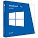 Windows 8.1 Pro 32-bit - Foto miniatura 1