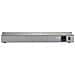 FEP-1612, L2, No gestito, Fast Ethernet (10/100) , 100BASE-TX, 10BASE-T, IEEE 802.3, IEEE 802.3af, IEEE 802.3at, IEEE 802.3u, IEEE 802.3x, 4096 Entrate - Foto miniatura 2