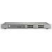 FEP-1612, L2, No gestito, Fast Ethernet (10/100) , 100BASE-TX, 10BASE-T, IEEE 802.3, IEEE 802.3af, IEEE 802.3at, IEEE 802.3u, IEEE 802.3x, 4096 Entrate - Foto miniatura 3