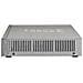 FEP-1612, L2, No gestito, Fast Ethernet (10/100) , 100BASE-TX, 10BASE-T, IEEE 802.3, IEEE 802.3af, IEEE 802.3at, IEEE 802.3u, IEEE 802.3x, 4096 Entrate - Foto miniatura 1