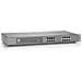 FEP-1612, L2, No gestito, Fast Ethernet (10/100) , 100BASE-TX, 10BASE-T, IEEE 802.3, IEEE 802.3af, IEEE 802.3at, IEEE 802.3u, IEEE 802.3x, 4096 Entrate - Foto miniatura 4