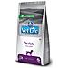 Cibo per Cani Ossalati 2 kg - Foto miniatura 1