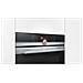 Forno Elettrico da Incasso iQ700 HB676G0S1 Capacità 71 L Multifunzione Ventilato Potenza 3650 W Colore Acciaio Inox - Foto miniatura 5