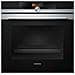 Forno Elettrico da Incasso iQ700 HB676G0S1 Capacità 71 L Multifunzione Ventilato Potenza 3650 W Colore Acciaio Inox - Foto miniatura 1