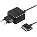 KT-LE34, Interno, Tablet, AC, Nero, Lenovo EADP-18SBAA, Lenovo LePad K1 Tablet PC, Lenovo LePad S1 Tablet PC, Over current, Sovraccarico, Cortocircuito - Foto miniatura 1