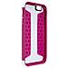 Atmos X3 5.5" Cover Rosa, Bianco - Foto miniatura 4