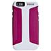 Atmos X3 5.5" Cover Rosa, Bianco - Foto miniatura 2